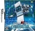 Keitai Sousakan 7 DS: Buddy Sequence Box Art