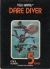 Dare Diver (6-99843) Box Art