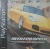 Need for Speed: Porsche Unleashed [MX] Box Art