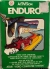 Enduro (EAX-026) Box Art