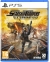 Starship Troopers: Extermination Box Art