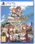 Class of Heroes 1 & 2: Complete Edition Box Art