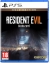 Resident Evil 7: Biohazard: Gold Edition Box Art