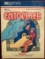 Entombed (square cartridge) Box Art