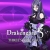 Drakengard 3: Three's Prologue Box Art
