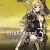Drakengard 3: Five's Prologue Box Art