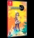 Momodora: Moonlit Farewell Box Art