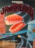 Jawbreaker (blue cartridge) Box Art