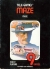 Maze (Text Label / 49-75112) Box Art