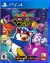 Penguin Wars - Launch Edition Box Art