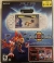 Sony PlayStation Portable PSP-3001XPW - Invizimals [CA] Box Art