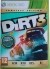 Dirt 3: Complete Edition (PDIR3X3UK74) Box Art