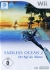 Endless Ocean 2: Der Ruf des Meeres Box Art