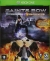 Saints Row IV: Re-elected & Saints Row: Gat Out of Hell [BR] Box Art