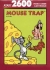Mouse Trap (Atari / 1987) Box Art