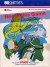 Name This Game (beveled cartridge) Box Art