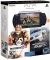 Sony PlayStation Portable PSP-3001 XPB - Madden NFL 12 / Need For Speed Shift Box Art