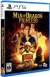 Mia and the Dragon Princess Box Art