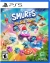 Smurfs, The: Village Party Box Art