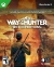 Way of the Hunter: Wild Expeditions Box Art