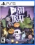 Death or Treat Box Art