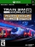 Train Sim World 2 - Rush Hour Deluxe Edition Box Art