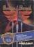 Phaser Patrol (Arcadia) Box Art