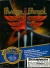 Phaser Patrol (Starpath label) Box Art