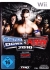 WWE Smackdown vs. Raw 2010 [DE] Box Art