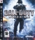 Call of Duty: World at War [RU] Box Art