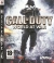 Call of Duty: World at War [PL] Box Art
