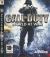 Call of Duty: World at War [NL] Box Art