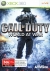 Call of Duty: World at War (83281.206.AU/1) Box Art