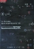 V-Rare Soundtrack 12 Box Art