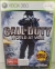 Call of Duty: World at War (83281.206.AU) Box Art