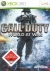 Call of Duty: World at War [DE] Box Art