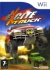 Excite Truck [IT] Box Art