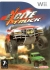 Excite Truck [CH] Box Art