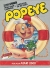 Popeye [CA] Box Art