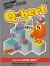 Qbert [CA] Box Art