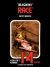 Race (Text Label / 4975149) Box Art