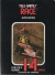 Race (Picture Label / 4975149) Box Art