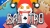 Balatro Box Art