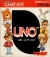 Uno: Small World Box Art