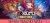 AK-xolotl: Together Box Art