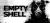 Empty Shell Box Art