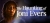 Haunting of Joni Evers, The Box Art