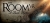 Room VR, The: A Dark Matter Box Art