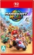 Mario Kart World [MX] Box Art