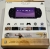 Sony PlayStation Portable PSP-3001 XPB - Madden NFL 11 Box Art